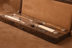 RM-1067-k