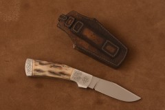RM-1068-b