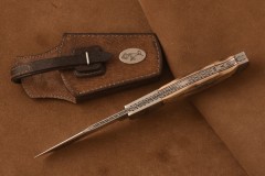 RM-1068-c