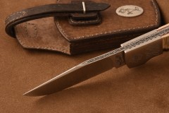 RM-1068-f