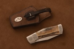 RM-1068-j