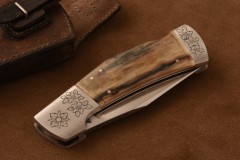 RM-1068-k