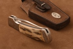 RM-1068-m