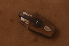 RM-1068-n