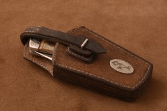 RM-1068-o