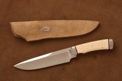 RM-1069-a