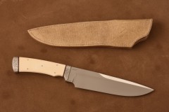 RM-1069-b