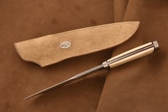 RM-1069-c