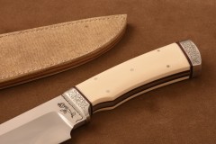 RM-1069-d