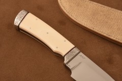 RM-1069-e