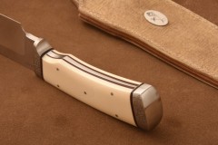 RM-1069-f