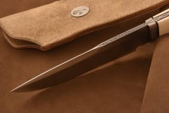 RM-1069-g