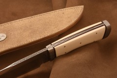 RM-1069-h