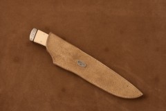 RM-1069-i