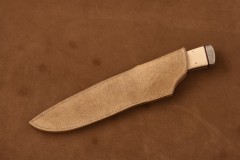RM-1069-j