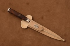 RM-1070-j