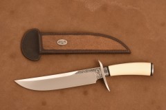 RM-1071-a