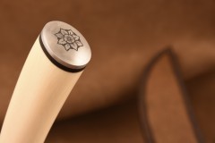 RM-1071-i