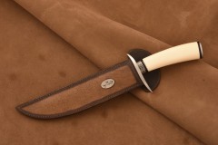 RM-1071-j