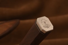 RM-1072-i