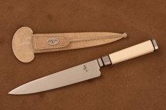 RM-1074-a
