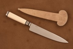 RM-1074-b