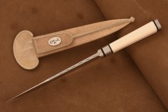 RM-1074-c