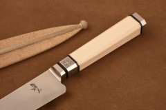 RM-1074-d