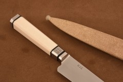 RM-1074-e