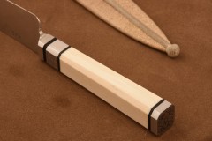 RM-1074-f