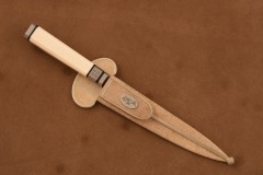 RM-1074-i