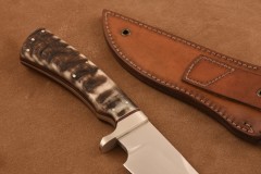 RM-1075-f