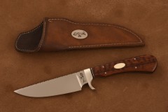 RM-1076-a