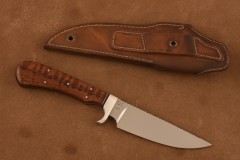 RM-1076-b