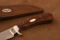 RM-1076-d