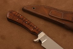 RM-1076-e