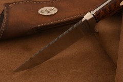 RM-1076-f