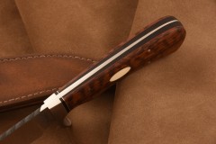 RM-1076-g