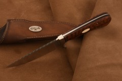 RM-1076-h