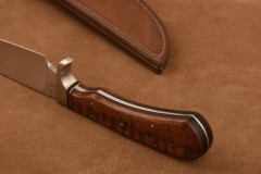 RM-1076-i
