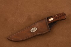 RM-1076-j
