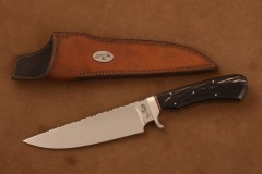 RM-1077-a