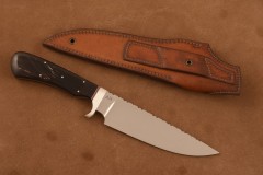 RM-1077-b