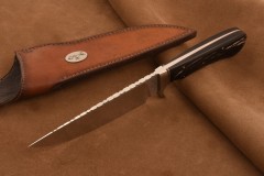 RM-1077-c