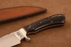 RM-1077-d