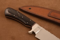 RM-1077-e