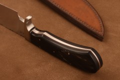 RM-1077-f