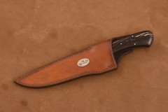 RM-1077-g