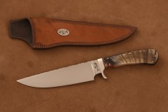 RM-1078-a