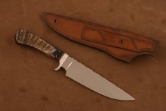 RM-1078-b